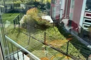 Zu vermieten!  Moderne 6 Zimmer Doppelhaushälfte mit Keller in Berlin Rudow – Die vollständige Adresse der Immobilie erhältst du vom Anbieter., 12355 Rudow, Berlin – Vorschaubild 28