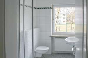 Viel Raum, viele Möglichkeiten – großzügiges Wohn- und Geschäftshaus mit Garten, Terrasse und Balkon – 85521 Ottobrunn – Vorschaubild 37
