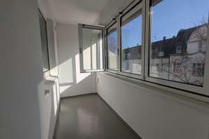 *Alles neu!*  Tolle 2 Zimmer-Wohnung sucht neue Mieter – Fuldastr. 15, 47051 Altstadt, Duisburg – Vorschaubild 8