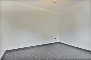 Familienparadies mit viel Platz! 7 Zimmer, Gartenidylle & Garage – Bonn – Vorschaubild 8