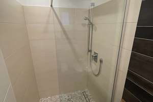 Exklusive EG-Wohnung mit separaten Eingang in einer abgeschlossenen Wohnanlage!Whirlpool,Garage,EBK! – Kirchstr. 8, 38120 Timmerlah-Geitelde-Stiddien, Braunschweig – Vorschaubild 25