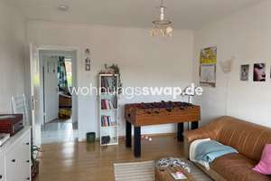 Wohnungstausch: Schadesweg 9 – Schadesweg 9, 20000 Hamm, Hamburg – Vorschaubild 2