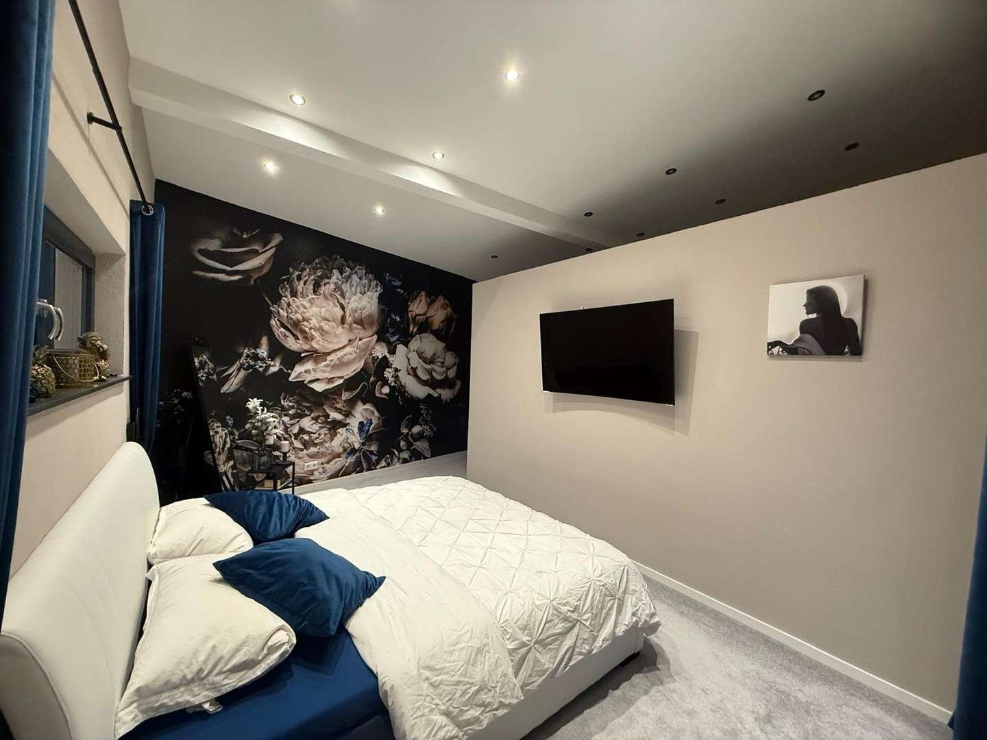 Immobilie in Fichtenau - Provisionsfrei: Hochwertiges Einfamilienhaus mit Einliegerwohnung - sofort bezugsfrei - Bild 2