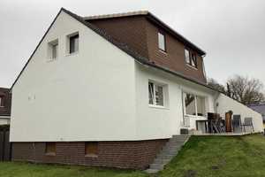 neuer Preis, jetzt oder nie. Freistehendes Haus in Isernhagen HB – Rosenstr. 4, 30916 Hannover (Kreis) – Vorschaubild 3