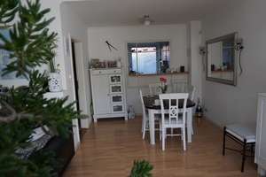 Reihenmittelhaus, courtagefrei,  in ruhiger Lage im Topzustand in Altrahlstedt – Die vollständige Adresse der Immobilie erhältst du vom Anbieter., 22149 Rahlstedt, Hamburg – Vorschaubild 9