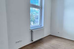 5-Zimmer-Wohnung in Rüttenscheid mit Glasfaseranschluß, Balkonkraftwerk möglich, Klimaanlage möglich – Rosastr. 14, 45130 Rüttenscheid, Essen – Vorschaubild 36