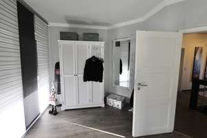 Property thumbnail 24