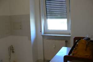 Modernisierte 3-Zimmer-Wohnung in Saarbrücken – vorstadtstrasse 15, 66117 Alt-Saarbrücken, Saarbrücken – Vorschaubild 18