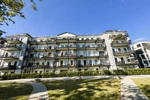 Property thumbnail 17