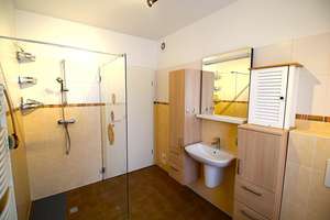 Treppensteigen war gestern! Top gepflegter, nahezu neuwertiger Bungalow auf schönem Sonnengrundstück – Die vollständige Adresse der Immobilie erhältst du vom Anbieter., 53919 Weilerswist – Vorschaubild 13