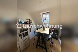 Tauschwohnung: Schöne 2,5-Zimmer-Wohnung in Hamburg-Nord – Die vollständige Adresse der Immobilie erhältst du vom Anbieter., 22087 Hohenfelde, Hamburg – Vorschaubild 3