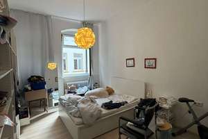 Attraktives Mehrfamilienhaus mit Ferienwohnung und Gewerbeeinheit in der Nähe des Marktplatzes – Die vollständige Adresse der Immobilie erhältst du vom Anbieter., 69117 Altstadt, Heidelberg – Vorschaubild 4