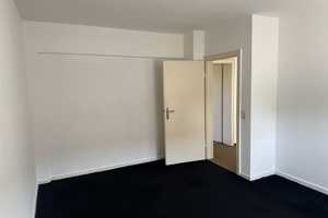 Helle & Geräumige 3-Zimmer-Wohnung in Bochum-Mitte – WG-Geeignet! – Metzstr. 1, 44793 Bochum – Vorschaubild 7