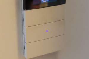 2-Zimmer-Wohnung im hochwertig sanierten Denkmal – Die vollständige Adresse der Immobilie erhältst du vom Anbieter., 4177 Leutzsch, Leipzig – Vorschaubild 12
