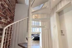 Property thumbnail 37