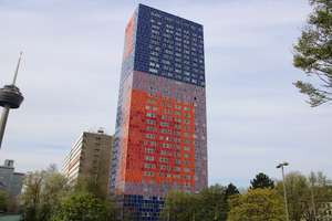 Property thumbnail 1