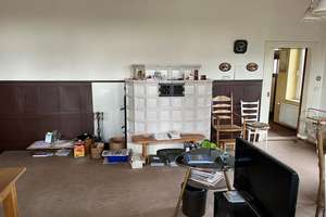 Landhaus Villa in ruhiger Lage – Die vollständige Adresse der Immobilie erhältst du vom Anbieter., 29525 Uelzen – Vorschaubild 11
