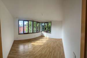 3-Zimmer-Wohnung mit Balkon und Außenstellplatz in Dresden-Kleinzschachwitz – Kurhausstraße 30a, 1259 Kleinzschachwitz, Dresden – Vorschaubild 14