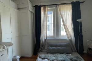 3-Zimmer Wohnung in Ulm-Oststadt mit 90 m² Wohnfläche – Die vollständige Adresse der Immobilie erhältst du vom Anbieter., 89073 Oststadt, Ulm – Vorschaubild 17