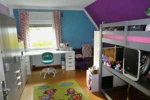 Ideal für eine größere Familie! – Herford (Kreis) – Vorschaubild 13