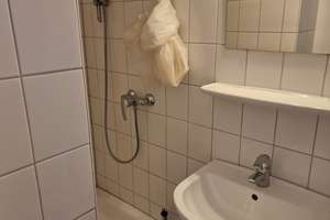 *** 1 Zi Küche und Bad, inkl. Strom und Internet*** Ponntor*** – Kavenstr. 8, 52072 Ponttor, Aachen – Vorschaubild 3