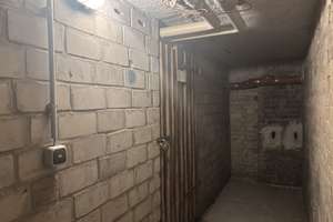 Kapitalanlage | gut geschnittene  3 - Zimmerwohnung unweit der Spree – Die vollständige Adresse der Immobilie erhältst du vom Anbieter., 12439 Niederschöneweide, Berlin – Vorschaubild 9