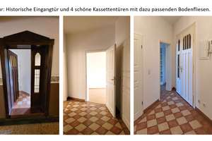 Property thumbnail 18