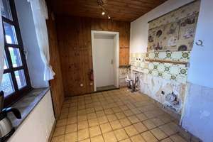 Großzügiges Wohnhaus mit Traumgarten – Die vollständige Adresse der Immobilie erhältst du vom Anbieter., 31177 Harsum – Vorschaubild 11