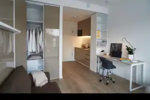 Property thumbnail 5