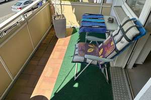 Moderne 2,5-Zimmer--Wohnung in Stöcken – Obentrautstr. 23, 30419 Stöcken, Hannover – Vorschaubild 11