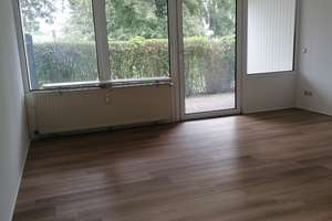 Renovierte 2-Zimmer Wohnung in Ferienanlage – 38259 Salzgitter-Bad, Salzgitter – Vorschaubild 7