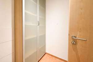 Maisonettwohnung I Dachgeschoss-Ausbau 2008 I 4 Räume + Spitzboden I Tageslichtbad I Denkmalschutz – Die vollständige Adresse der Immobilie erhältst du vom Anbieter., 4319 Engelsdorf, Leipzig – Vorschaubild 6