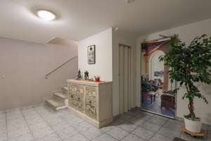 Property thumbnail 31