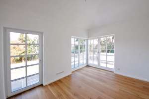 BEZUGSFERTIGER NEUBAU-PROV. FREI! Ruhig, perfekt geplant & hochwertig ausgestattet - EBK, PV, Kamin – Die vollständige Adresse der Immobilie erhältst du vom Anbieter., 81739 Waldperlach, München – Vorschaubild 14