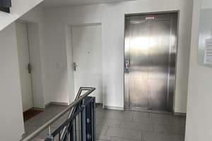 Exklusiv möblierte 3- Zimmer Wohnung mit Garten – Die vollständige Adresse der Immobilie erhältst du vom Anbieter., 65199 Dotzheim, Wiesbaden – Vorschaubild 3