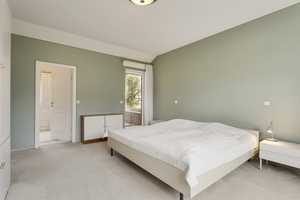 Property thumbnail 23