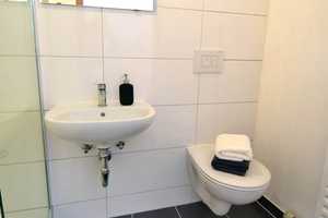 Property thumbnail 25