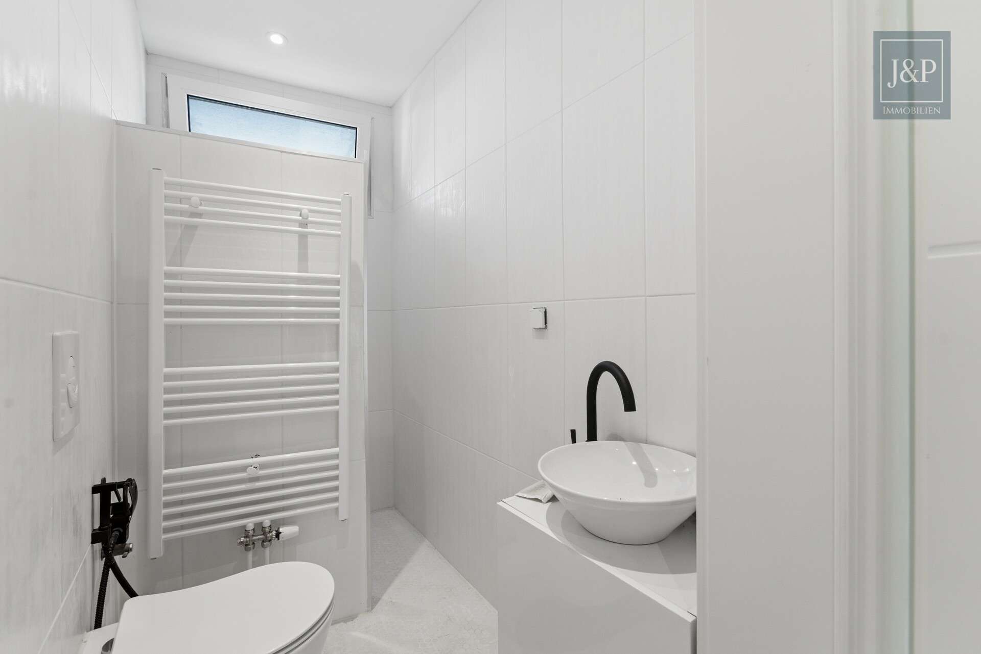 Immobilie in Dexheim - Zwei Häuser – ein Zuhause: Komplett sanierte Einfamilienhäuser für Familien in Mainz-Dexheim - Bild 4