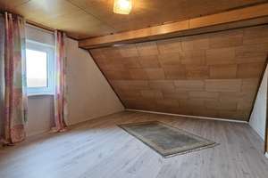 **Charmantes 2-Familienhaus in Rothenbergen** – Die vollständige Adresse der Immobilie erhältst du vom Anbieter., 63584 Gründau – Vorschaubild 25