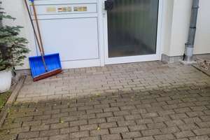 ***KLEINES GEMÜTLICHES APARTMENT MIT TERRASSE UND TIEFGARAGENSTELLPLATZ*** – Die vollständige Adresse der Immobilie erhältst du vom Anbieter., 9125 Altchemnitz, Chemnitz – Vorschaubild 7