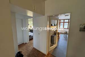 Wohnungstausch: Friedensallee 251 – Friedensallee 251, 22000 Ottensen, Hamburg – Vorschaubild 12