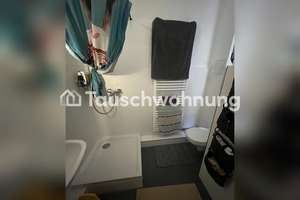 Tauschwohnung: Biete Berlin und suche München – Die vollständige Adresse der Immobilie erhältst du vom Anbieter., 12049 Neukölln (Ortsteil), Berlin – Vorschaubild 8
