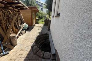 Einfamilienhaus mit großem Garten und Doppelgarage in Witzmannsberg bei Coburg – Anger 18, 96482 Ahorn – Vorschaubild 19