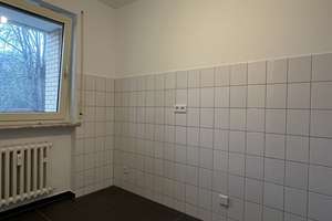 Helle 1-Zi-Wohnung mit Aufzug in ruhiger Citylage – Zur Scheuren 5, 42275 Barmen, Wuppertal – Vorschaubild 5