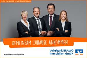 Lichtdurchflutetes Einfamilienhaus in bester Wohnlage in Ehmen! – Die vollständige Adresse der Immobilie erhältst du vom Anbieter., 38442 Ehmen, Wolfsburg – Vorschaubild 13
