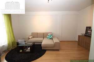 2 Zimmerwohnung mit Wohnküche in unmittelbarer Nachbarschaft zum Medienhafen! – Volmerswerther Str. 57, 40221 Düsseldorf – Vorschaubild 1