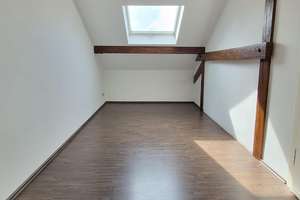 Familiendomizil o. Kapitalanlage mit Loft Charakter + Dachterrasse in zentraler Lage von Krefeld – Die vollständige Adresse der Immobilie erhältst du vom Anbieter., 47798 Stadtmitte, Krefeld – Vorschaubild 41