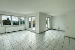 Attraktive Wohnung in bester Wohnlage am Sommerberg im Dortmunder Süden – 44267 Holzen, Dortmund – Vorschaubild 5