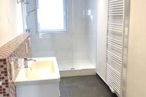 lichtdurchflutete 3-Zimmer-Wohnung in Hannover Mitte – Die vollständige Adresse der Immobilie erhältst du vom Anbieter., 30159 Mitte (Ortsteil), Hannover – Vorschaubild 3