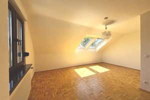 Raumwunder in Bestlage: Großzügiges Split-Level-Haus mit Fernblick in Bochum-Stiepel – Die vollständige Adresse der Immobilie erhältst du vom Anbieter., 44797 Stiepel, Bochum – Vorschaubild 11